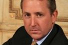 Michael Lloyd renunţă la Proiectul Băneasa şi pune bazele propriei companii de management