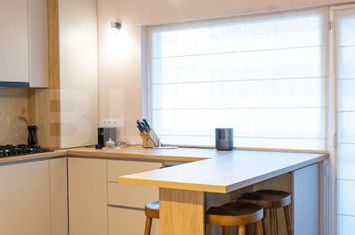 Apartament 2 camere de vanzare FLORESTI - Cluj anunturi imobiliare Cluj