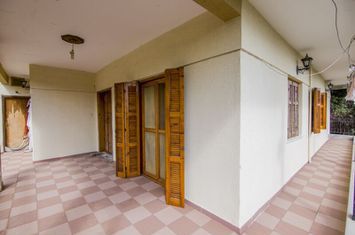Casă individuală pe două niveluri în Asprovalta anunturi imobiliare Grecia