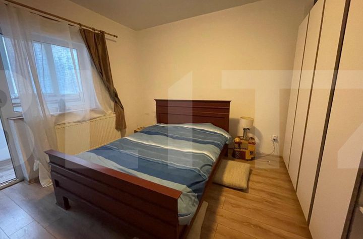 Apartament 3 camere de vanzare CLUJ-NAPOCA - Cluj anunturi imobiliare Cluj