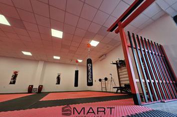 Birou de inchiriat MIHAI VITEAZU - Sibiu anunturi imobiliare Sibiu