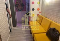 165.000 €, Spațiu comercial