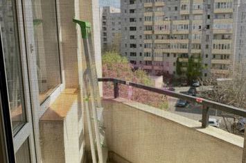 2 camere decomandat – Bulevardul Octavian Goga X Unirii anunturi imobiliare Bucuresti
