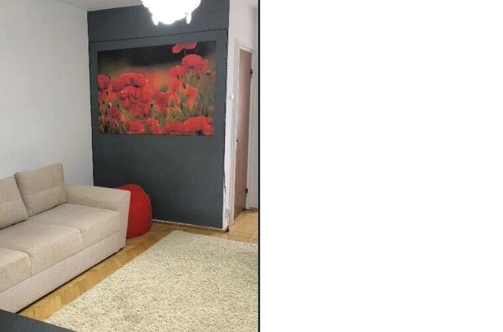 Garsoniera Titan - Policlinica Titan , bloc fara risc seismic anunturi imobiliare Bucuresti
