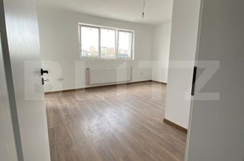 Apartament 2 camere de vanzare SIBIU - Sibiu anunturi imobiliare Sibiu