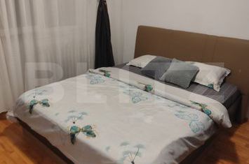 Apartament 2 camere de vanzare CRAIOVA - Dolj anunturi imobiliare Dolj