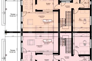Vilă - 4 camere de vanzare CHISODA - Timis anunturi imobiliare Timis
