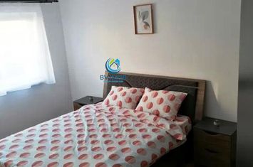 Apartament 2 camere de inchiriat SANPETRU - Brasov anunturi imobiliare Brasov