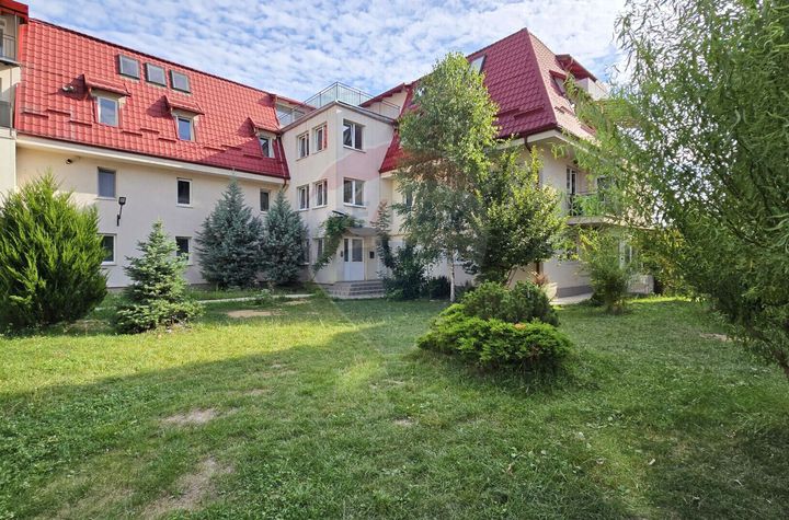 Apartament  de vanzare 2 camere,  zona Spitalul de a, Comision 0 anunturi imobiliare Cluj