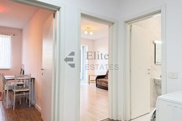 Apartament 2 camere decomandate Prima Universitati, Oradea anunturi imobiliare Bihor