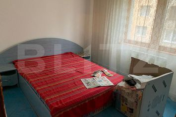 Apartament 4 camere de vanzare CETATE - Alba anunturi imobiliare Alba