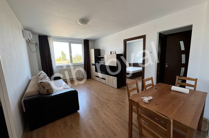 Inchiriez apartament 2 camere,Sos. Ștefan Cel Mare nr 27,la 10 min metrou Obor,12 min metrou Ștefan Cel Mare anunturi imobiliare Bucuresti