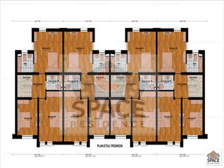 casa-de-vanzare-4-camere-bucuresti-prelungirea-