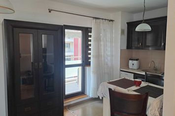 Apartament 2 camere de inchiriat CENTRUL CIVIC - Brasov anunturi imobiliare Brasov
