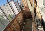 90.000 €, Apartament 2 camere