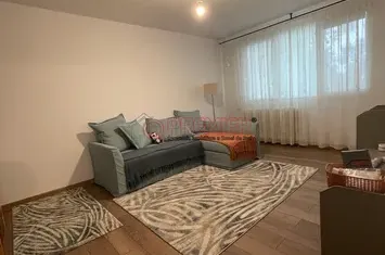 Garsoniera Sector 4-Piata Sudului-Emil Racovita anunturi imobiliare Bucuresti