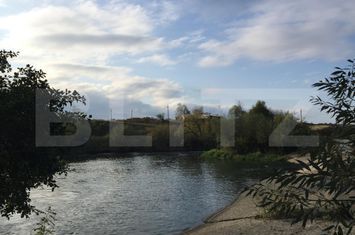 Teren de vanzare TIMISOARA - Timis anunturi imobiliare Timis