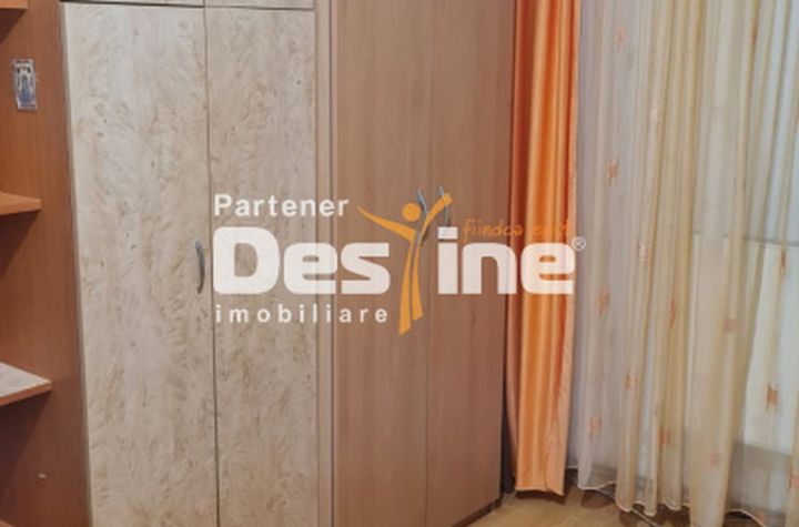 Garsonieră de vanzare FRUMOASA - Iasi anunturi imobiliare Iasi