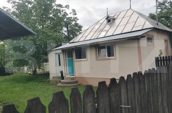 Casă - 2 camere de vanzare GAESTI - Dambovita anunturi imobiliare Dambovita