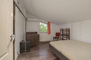 Vila P+1+M Militari - Gorjului str. Valea Lunga anunturi imobiliare Bucuresti
