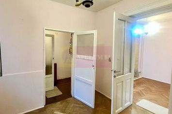 Casă în Ultracentralul Capitalei la preț de apartament anunturi imobiliare Bucuresti