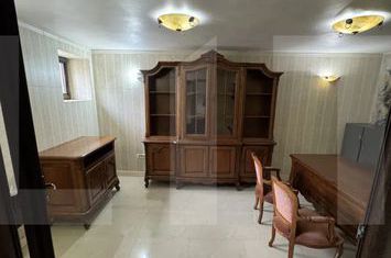 Birou de inchiriat ARAD - Arad anunturi imobiliare Arad
