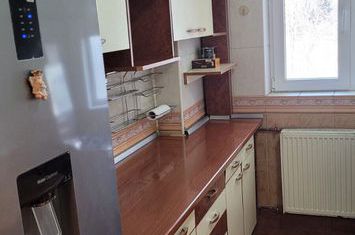 Iancului Pantelimon vanzare apartament 3 camere anunturi imobiliare Bucuresti