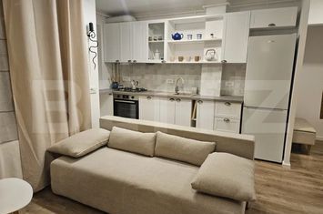 Apartament 2 camere de inchiriat CLUJ-NAPOCA - Cluj anunturi imobiliare Cluj