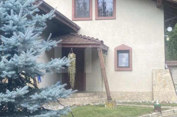 Casă - 3 camere de vanzare SUCEAVA - Suceava anunturi imobiliare Suceava