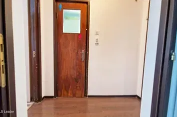 Apartament cu 2 camere și balcon insorit in Alexandru Obregia! anunturi imobiliare Bucuresti