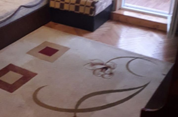 Apartament 3 camere de vanzare IASI - Iasi anunturi imobiliare Iasi