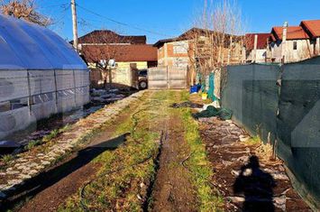Teren de vanzare POPOVENI - Dolj anunturi imobiliare Dolj