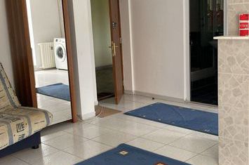 Vânzare Garsonieră Decomandată - Calea Călărași, lângă Metrou Piața Muncii anunturi imobiliare Bucuresti