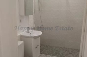 Apartament 2 camere de vanzare FLORESTI - Cluj anunturi imobiliare Cluj