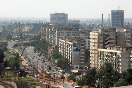 Finanţele nu ştiu câţi proprietari au mai multe case