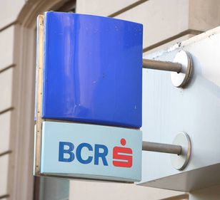 BCR lansează un serviciu de transfer rapid între conturi deschise la băncile membre ale Grupului Erste