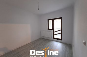 Apartament 2 camere de vanzare VALEA LUPULUI - Iasi anunturi imobiliare Iasi