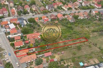 Casă - 3 camere de vanzare ONCEA - Bihor anunturi imobiliare Bihor