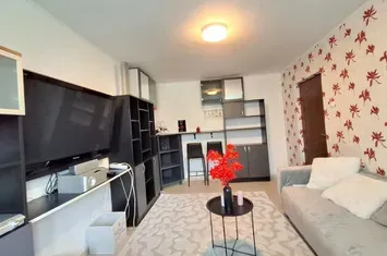 De Vanzare 2 Camere Bd Constantin Brancoveanu anunturi imobiliare Bucuresti