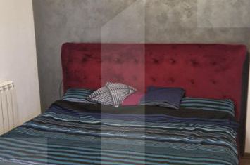 Apartament 3 camere de vanzare BOTOSANI - Botosani anunturi imobiliare Botosani