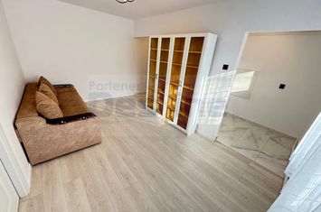 Apartament 2 camere de vanzare IASI - Iasi anunturi imobiliare Iasi
