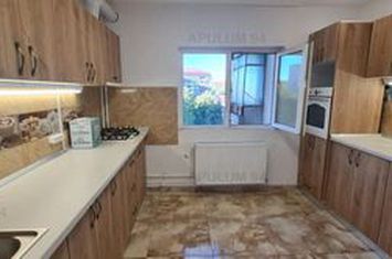 Apartament 3 camere de vanzare VITAN MALL - Bucuresti anunturi imobiliare Bucuresti