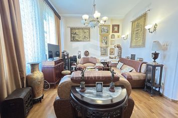 Apartament 3 camere tip duplex | 167 mp | Ultracentral | Plaja Modern anunturi imobiliare Constanta