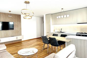 Apartament 2 camere de inchiriat ASTRA - Brasov anunturi imobiliare Brasov