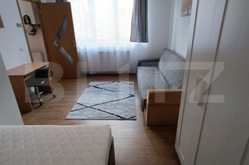 Garsonieră de inchiriat CLUJ-NAPOCA - Cluj anunturi imobiliare Cluj
