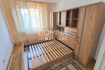 Apartament 3 camere de vanzare TARGU-JIU - Gorj anunturi imobiliare Gorj