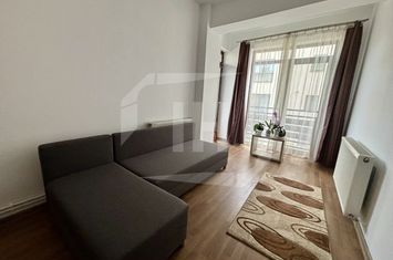 Apartament 2 camere de inchiriat CLUJ-NAPOCA - Cluj anunturi imobiliare Cluj