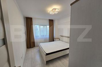 Apartament 2 camere de inchiriat IASI - Iasi anunturi imobiliare Iasi