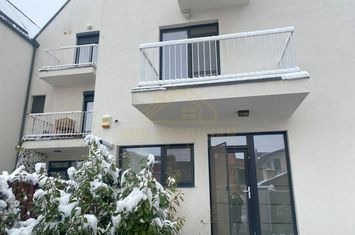 VILA  P+1+M-5 Camere CENTRU PRIMARIE anunturi imobiliare Bucuresti