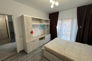 Garsonieră de inchiriat SANPETRU - Brasov anunturi imobiliare Brasov